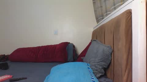 mistressmocha_ online show from October 2025 07:00:01 PM