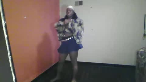 mistressmochareign online show from March 2026 06:07:02 AM