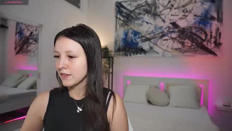 Sindy online show from February 2026 08:43:01 AM