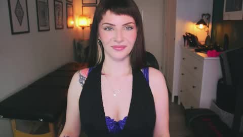 SANDY online show from March 2026 03:17:01 PM