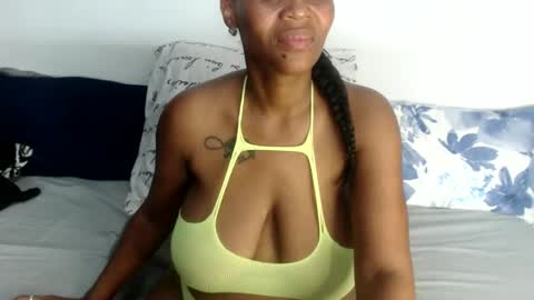 mistressshirleyx online show from January 2025 07:03:01 PM