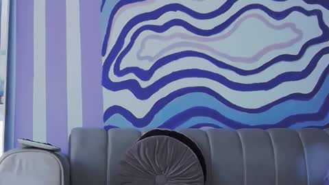 Snapshot of mistresssofianyx chatting on March 2025 12:19:02 PM Your Supreme Goddess online show from March 2025 12:19:02 PM