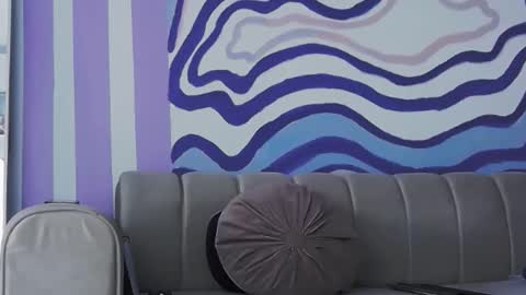 Snapshot of mistresssofianyx chatting on March 2025 07:41:01 AM Your Supreme Goddess online show from March 2025 07:41:01 AM