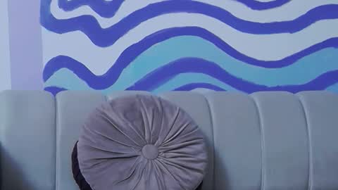 Snapshot of mistresssofianyx chatting on September 2025 08:47:02 AM Your Supreme Goddess online show from September 2025 08:47:02 AM