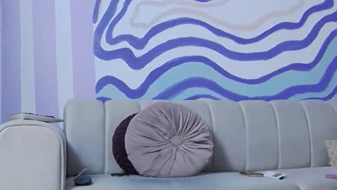 Snapshot of mistresssofianyx chatting on September 2025 07:31:01 AM Your Supreme Goddess online show from September 2025 07:31:01 AM