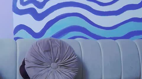 Snapshot of mistresssofianyx chatting on October 2025 06:57:02 AM Your Supreme Goddess online show from October 2025 06:57:02 AM