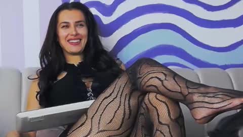 Snapshot of mistresssofianyx chatting on November 2025 07:50:02 PM Your Supreme Goddess online show from November 2025 07:50:02 PM