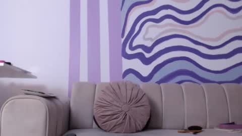 Snapshot of mistresssofianyx chatting on February 2026 06:36:01 PM Your Supreme Goddess online show from February 2026 06:36:01 PM