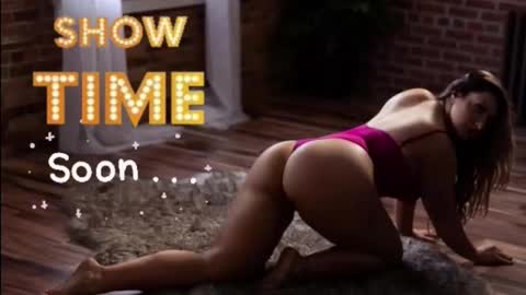 Miss X online show from February 2026 03:00:02 PM