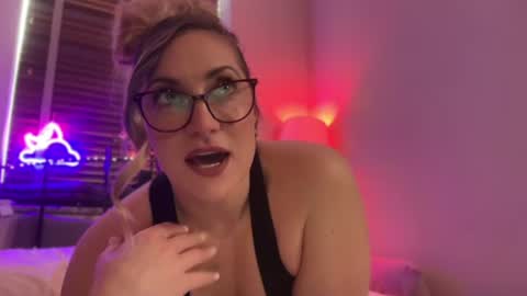 Miss X online show from June 2026 01:32:02 PM