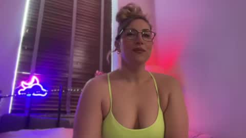 Miss X online show from July 2026 12:22:02 PM
