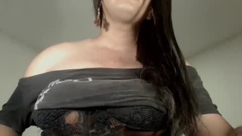 Snapshot of mistressxxalice chatting on February 2025 02:38:02 AM ALICE MADANE online show from February 2025 02:38:02 AM