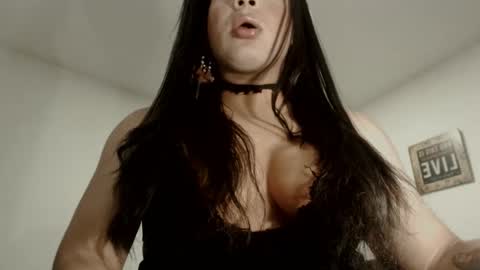 Snapshot of mistressxxalice chatting on February 2025 01:55:01 AM ALICE MADANE online show from February 2025 01:55:01 AM