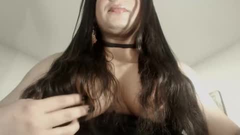 Snapshot of mistressxxalice chatting on February 2025 11:15:02 PM ALICE MADANE online show from February 2025 11:15:02 PM