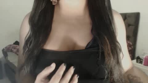 Snapshot of mistressxxalice chatting on March 2025 06:38:02 AM ALICE MADANE online show from March 2025 06:38:02 AM