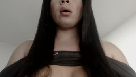 Snapshot of mistressxxalice chatting on September 2025 06:28:02 AM ALICE MADANE online show from September 2025 06:28:02 AM