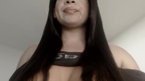 Snapshot of mistressxxalice chatting on September 2025 02:48:02 AM ALICE MADANE online show from September 2025 02:48:02 AM