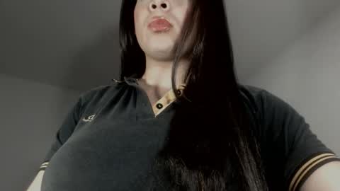 Snapshot of mistressxxalice chatting on October 2025 05:49:02 AM ALICE MADANE online show from October 2025 05:49:02 AM