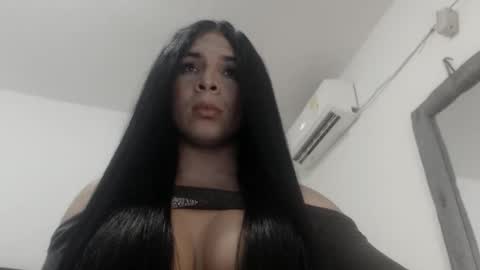 Snapshot of mistressxxalice chatting on November 2025 05:08:02 AM ALICE MADANE online show from November 2025 05:08:02 AM