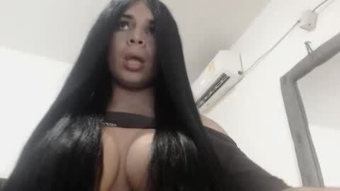 Snapshot of mistressxxalice chatting on November 2025 01:50:02 AM ALICE MADANE online show from November 2025 01:50:02 AM