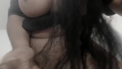 Snapshot of mistressxxalice chatting on December 2025 02:40:01 AM ALICE MADANE online show from December 2025 02:40:01 AM