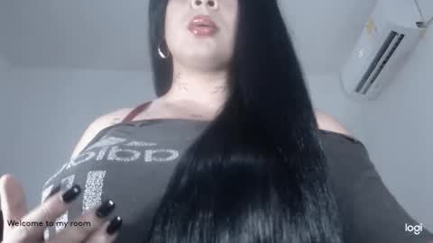 Snapshot of mistressxxalice chatting on May 2026 04:21:01 AM ALICE MADANE online show from May 2026 04:21:01 AM