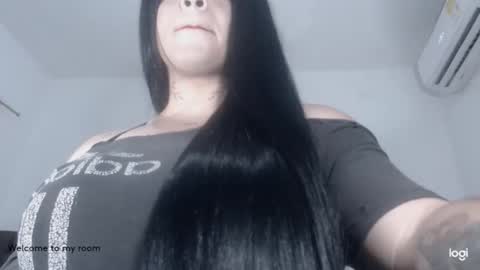 Snapshot of mistressxxalice chatting on May 2026 05:38:01 AM ALICE MADANE online show from May 2026 05:38:01 AM