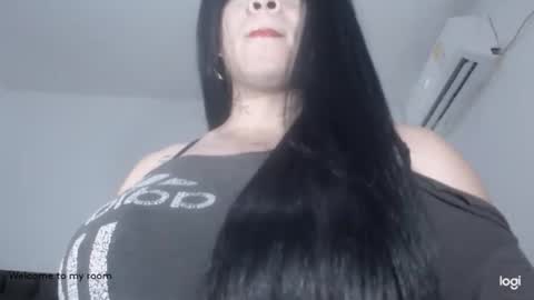 Snapshot of mistressxxalice chatting on June 2026 04:34:01 AM ALICE MADANE online show from June 2026 04:34:01 AM