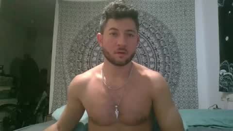 mistxss online show from December 2024 01:06:02 PM