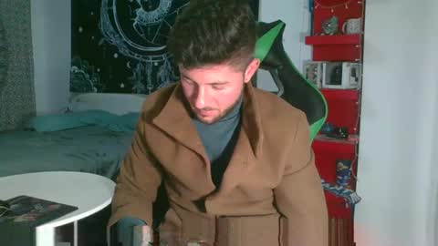 mistxss online show from December 2024 01:36:02 PM