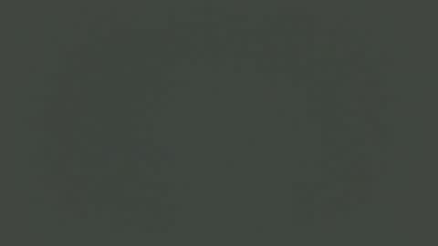 mistxss online show from November 2025 01:55:02 PM