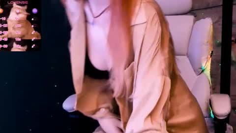 Snapshot of misty_arrow chatting on January 2025 09:55:01 AM Jenny online show from January 2025 09:55:01 AM