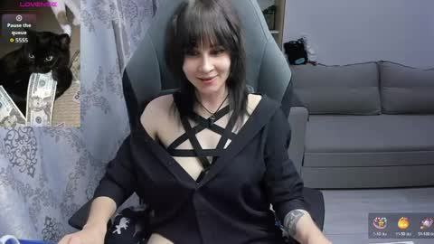 misty_dark online show from June 2026 08:36:01 PM