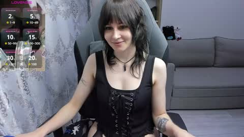 Snapshot of misty_dark chatting on June 2026 08:47:01 PM misty_dark online show from June 2026 08:47:01 PM