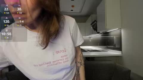 misty_myers online show from March 2026 08:57:02 PM