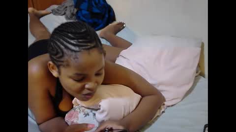 misty_shee online show from September 2025 07:14:02 PM