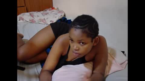 misty_shee online show from September 2025 11:38:02 PM