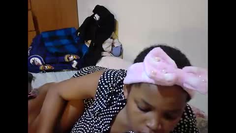 misty_shee online show from September 2025 06:20:02 PM