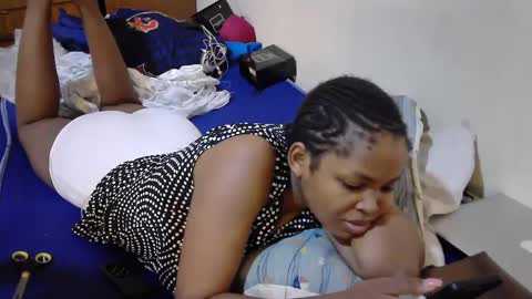 misty_shee online show from September 2025 08:02:02 PM