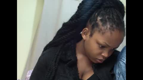 misty_shee online show from November 2025 04:27:02 PM