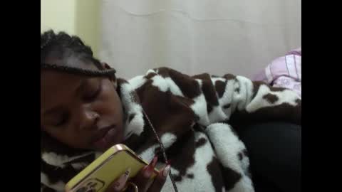 misty_shee online show from March 2026 06:36:01 PM