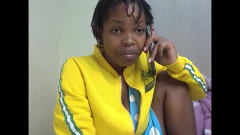 misty_shee online show from March 2026 09:25:01 AM