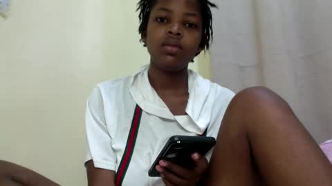 misty_shee online show from March 2026 07:19:01 AM