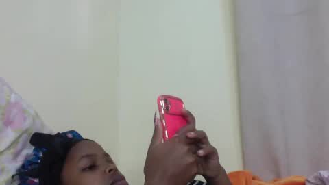 Snapshot of misty_shee chatting on July 2026 09:26:01 AM misty_shee online show from July 2026 09:26:01 AM