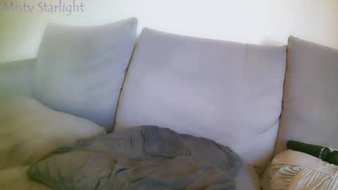 Misty online show from June 2026 11:41:02 AM