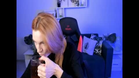 MistyBarnes NONUDE MODEL online show from December 2024 09:17:01 AM