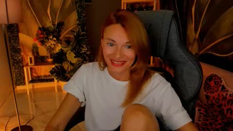 MistyBarnes NONUDE MODEL online show from October 2025 02:37:01 PM