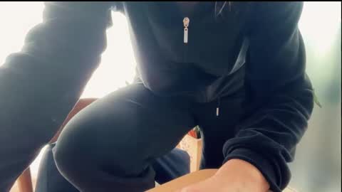 MistyBarnes NONUDE MODEL online show from March 2026 07:45:02 AM