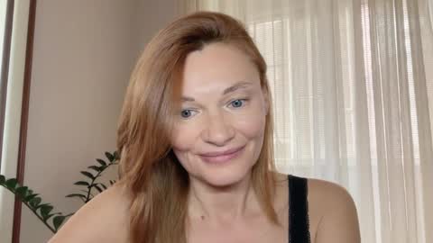 MistyBarnes NONUDE MODEL online show from April 2026 11:18:02 AM