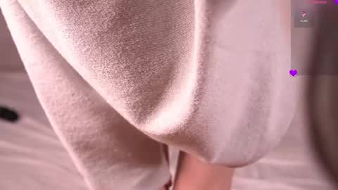 Misty online show from March 2026 08:41:01 PM